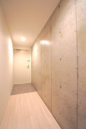 CREATIF池袋本町の物件内観写真